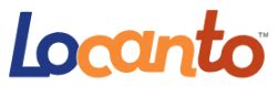 Locanto Introduces Innovative Ad Quality and  .
